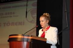 Evrensel Kolej
